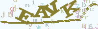 reload image