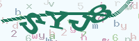 reload image