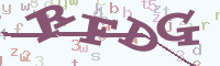 reload image