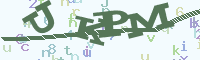 reload image