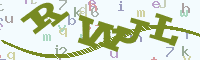 reload image