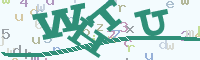 reload image