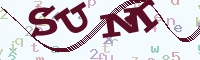 reload image