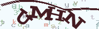 reload image