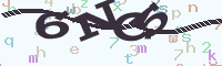 reload image