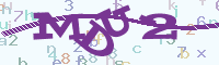 reload image