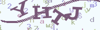 reload image