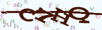 reload image