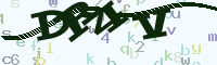 reload image