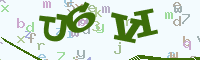 reload image