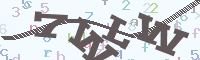 reload image