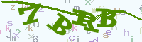 reload image