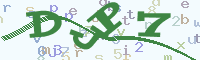 reload image