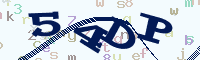 reload image