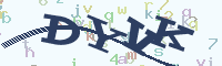 reload image