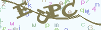 reload image