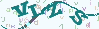 reload image