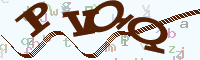 reload image