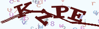 reload image