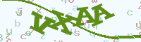 reload image