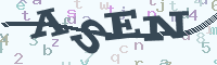 reload image