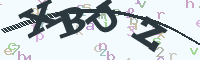 reload image