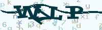 reload image
