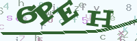 reload image