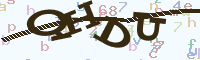reload image