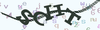 reload image