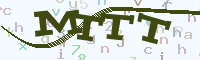 reload image