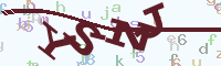 reload image