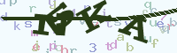reload image