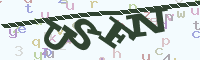 reload image