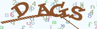 reload image