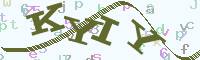 reload image