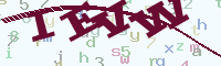 reload image