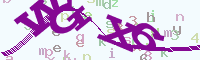 reload image