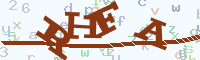 reload image
