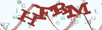 reload image
