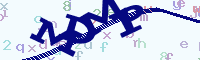 reload image