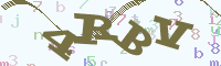 reload image