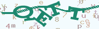 reload image