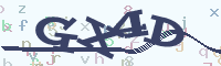 reload image