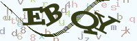 reload image