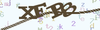 reload image