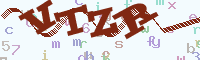 reload image
