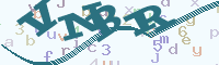 reload image