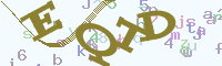 reload image