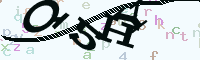 reload image